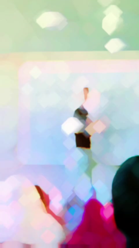 @SABIR BAZAI