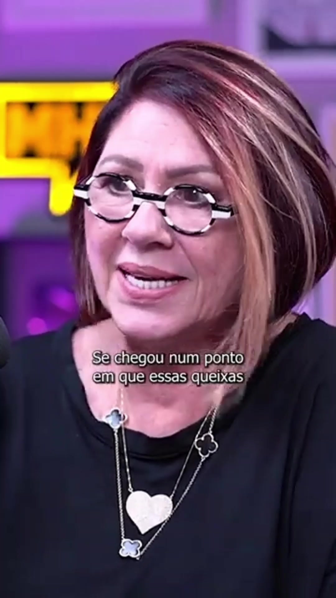 @Transforma Mulher