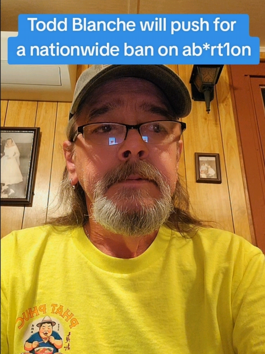 @Tim Maddex