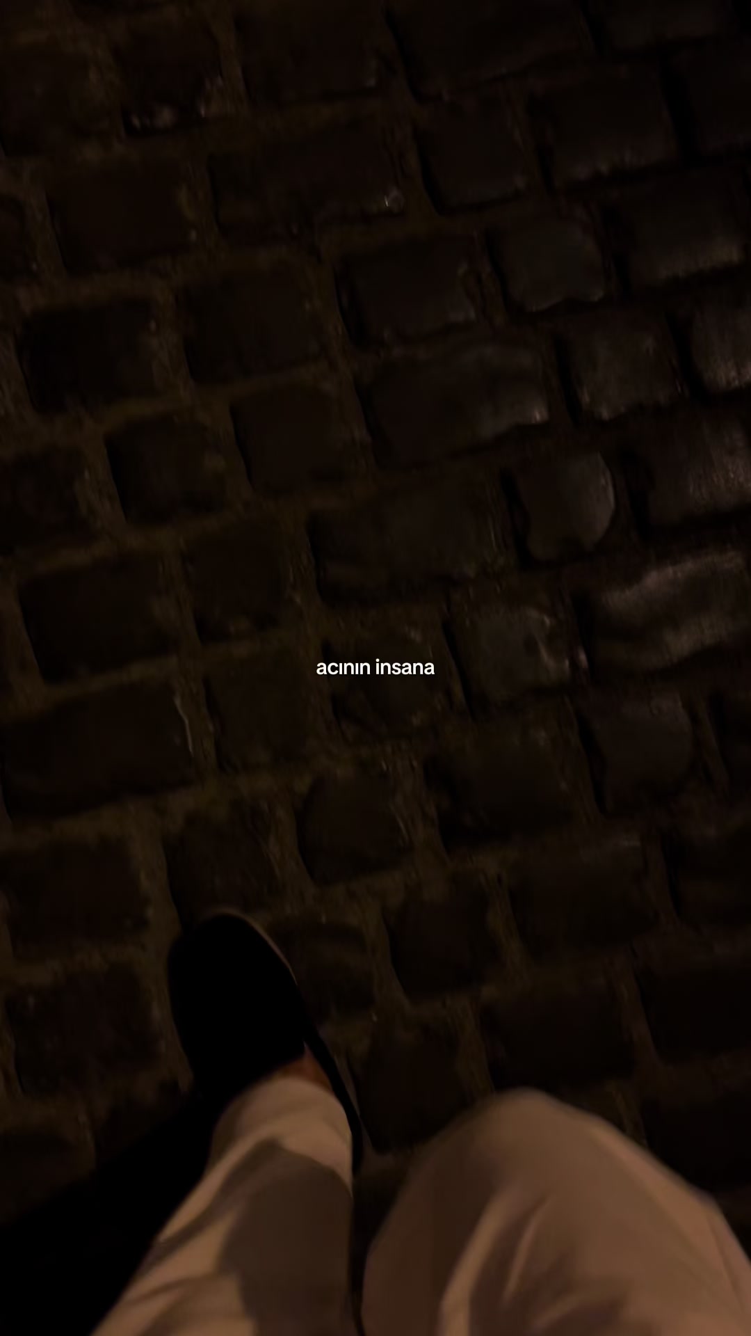@nezerowss