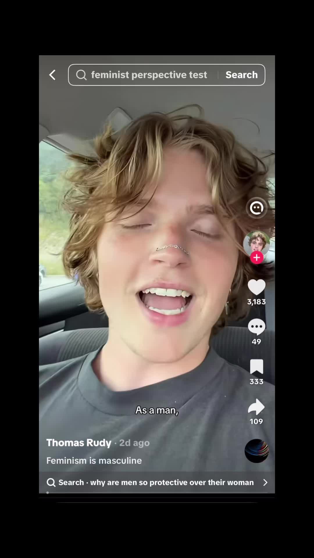 @alyx