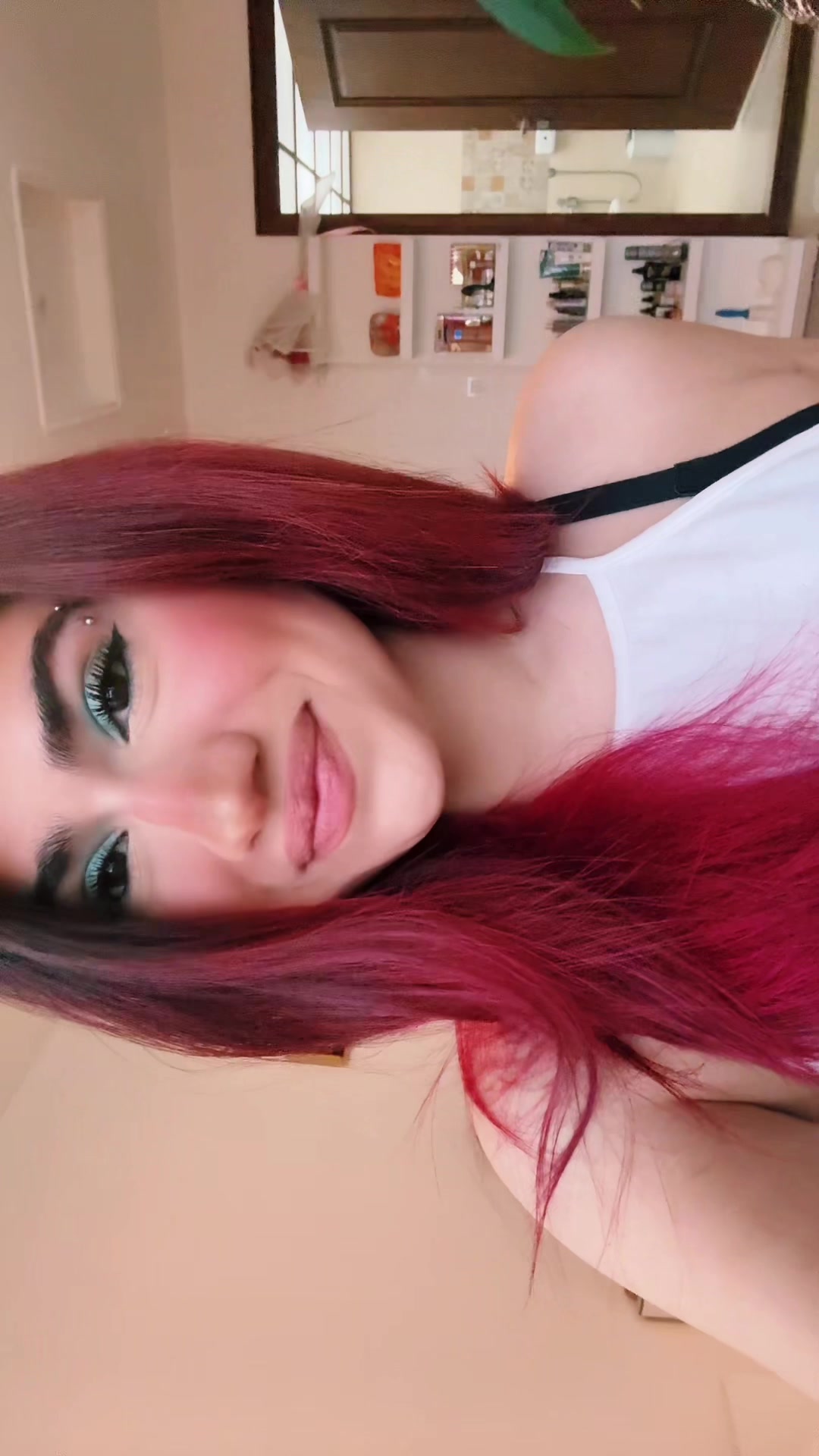 @taaraa.a