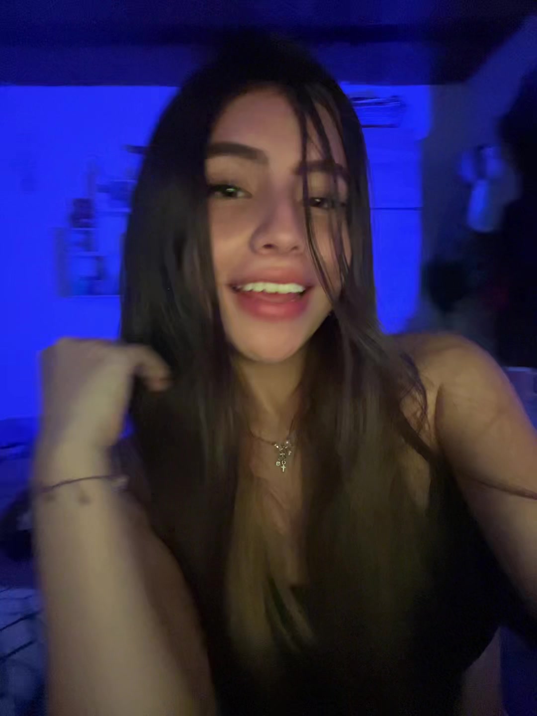 @𐙚𝐋𝐢𝐧𝐚𝐚