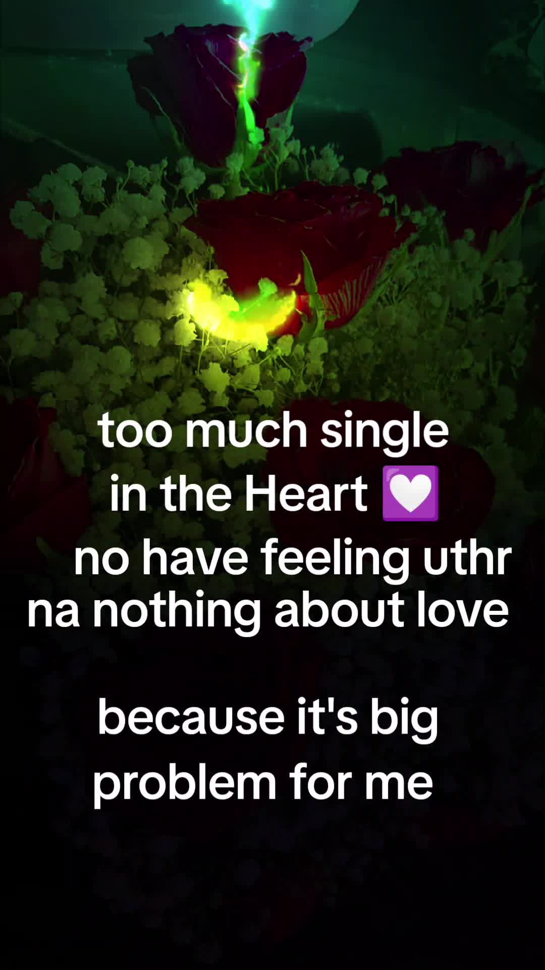 @. 💔 Abdul.🇴🇲313💔❤️🩹🫀