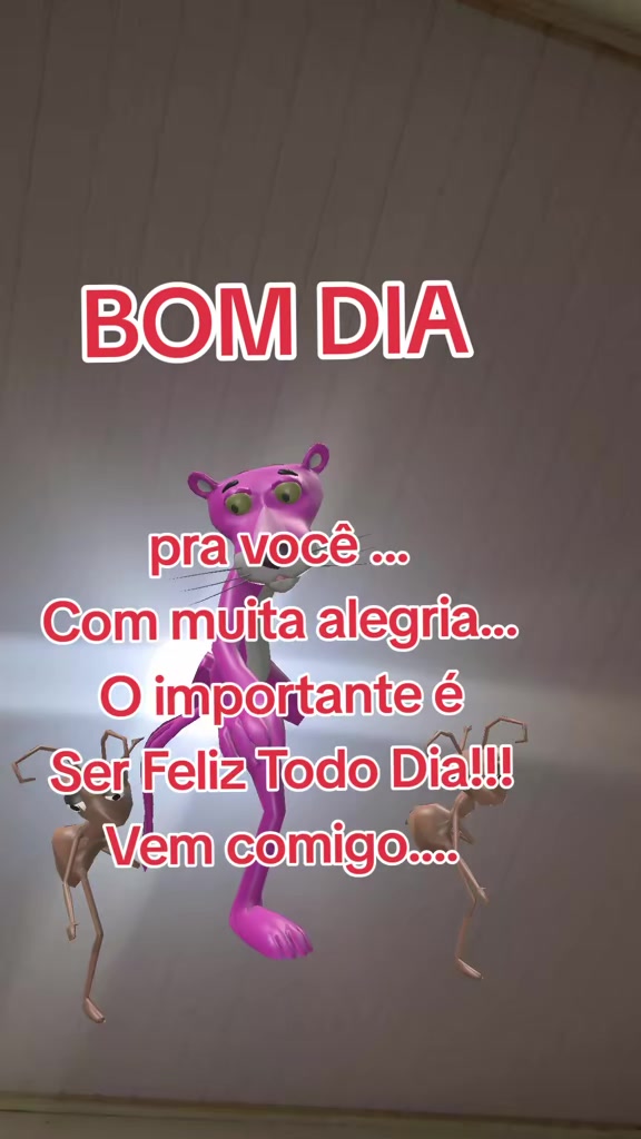 @🅒🅛🅔🅞-🅑🅡🅐🅢🅘🅛 🇧🇷