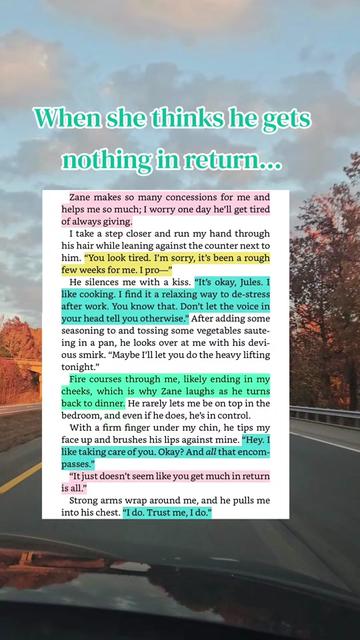 @shayna.astor.author