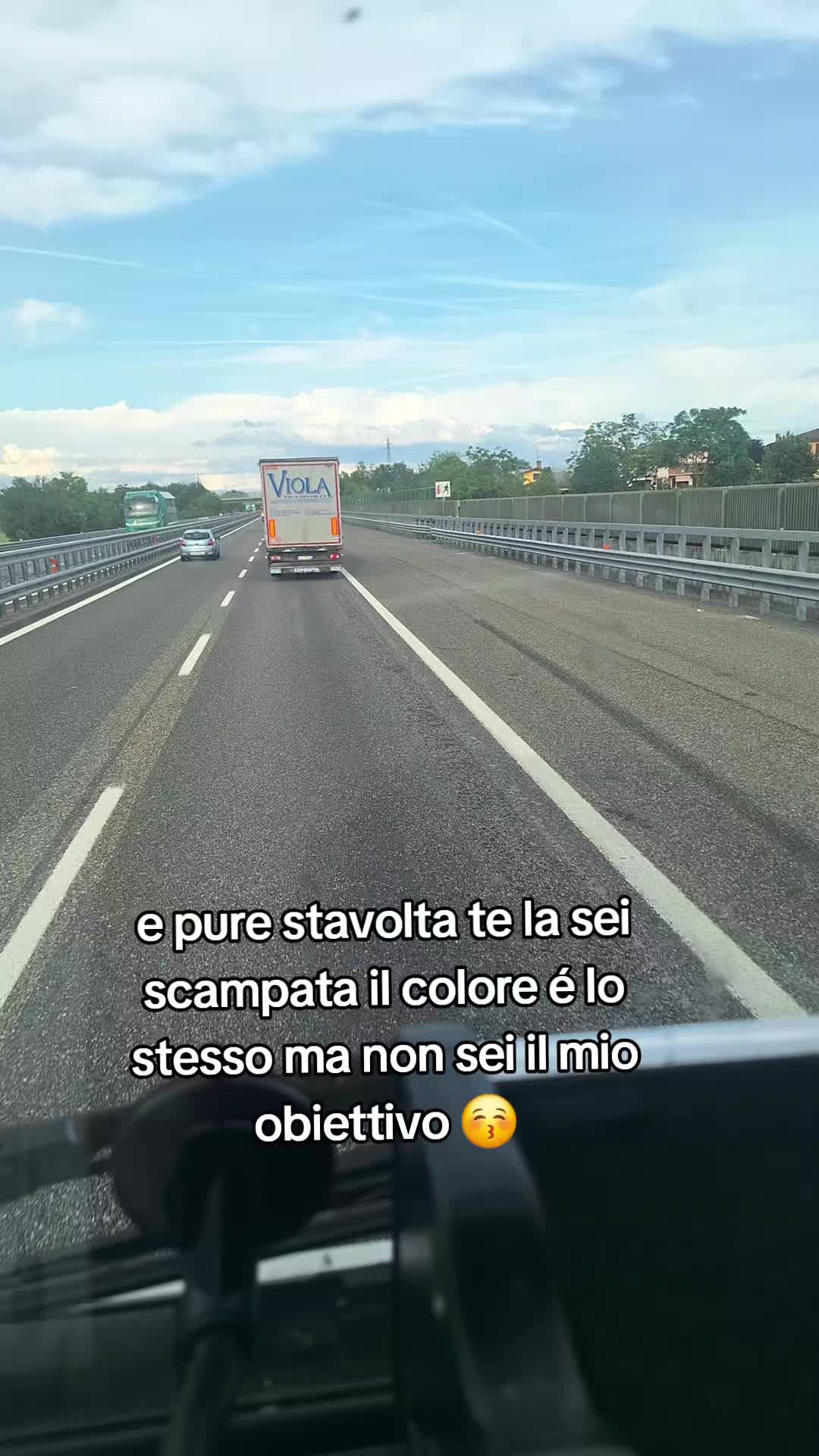 @carminecoppola3_