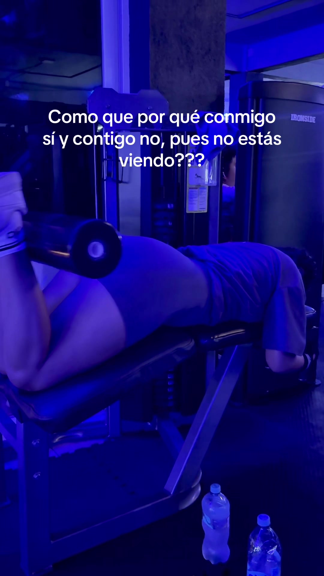 @𝓑