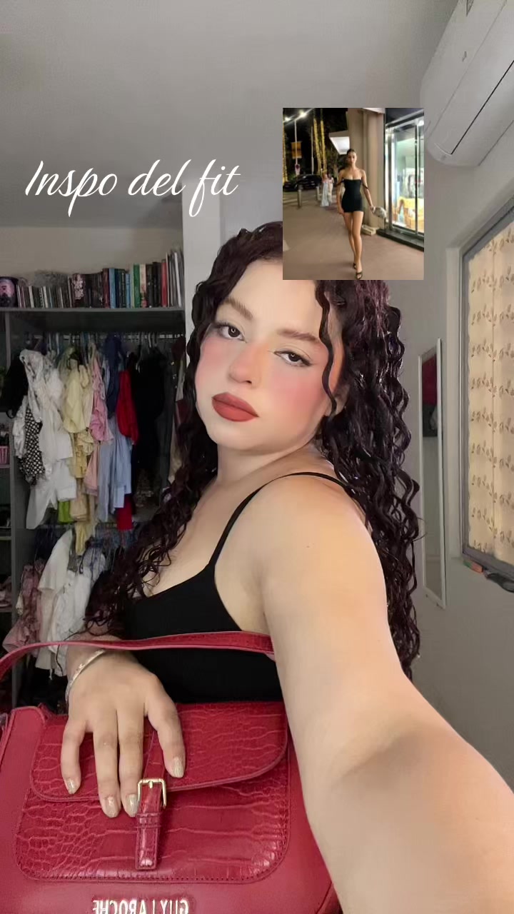 @Alexat91