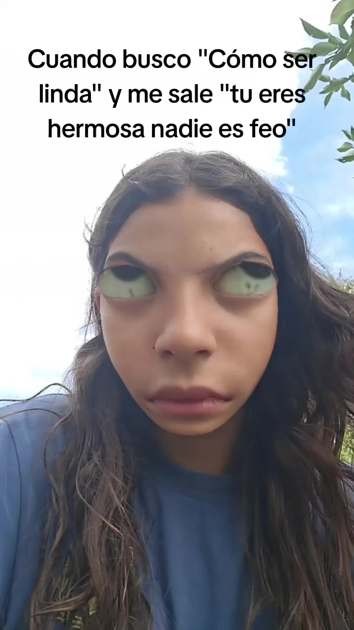 @Aylén?