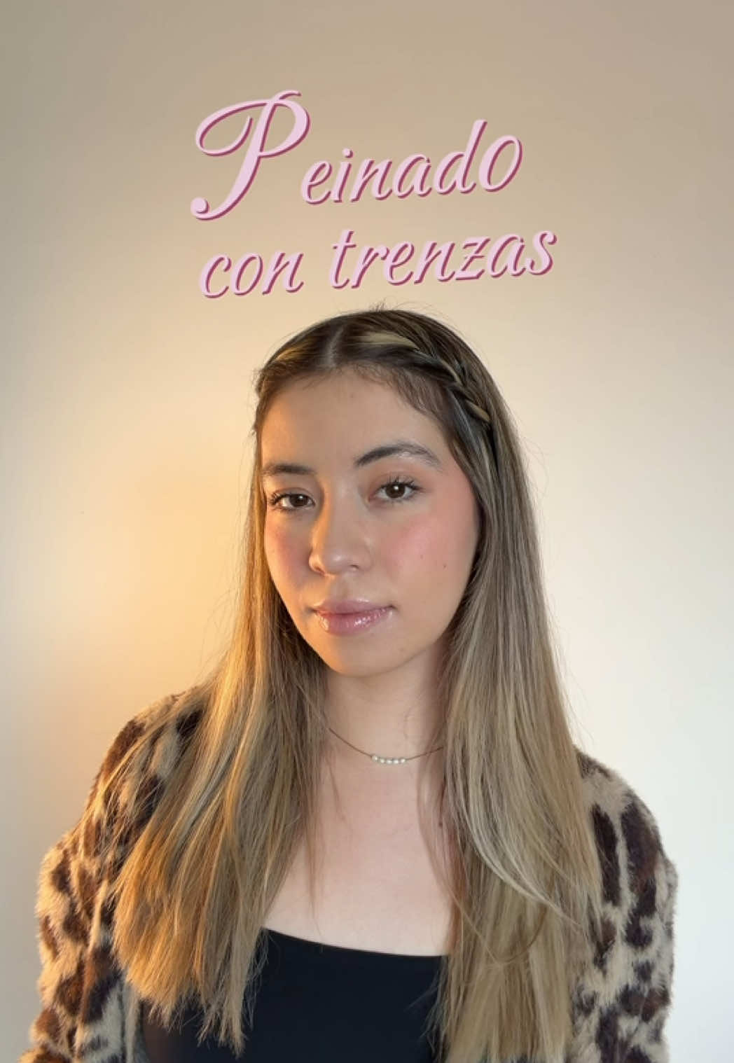@Andy Avila