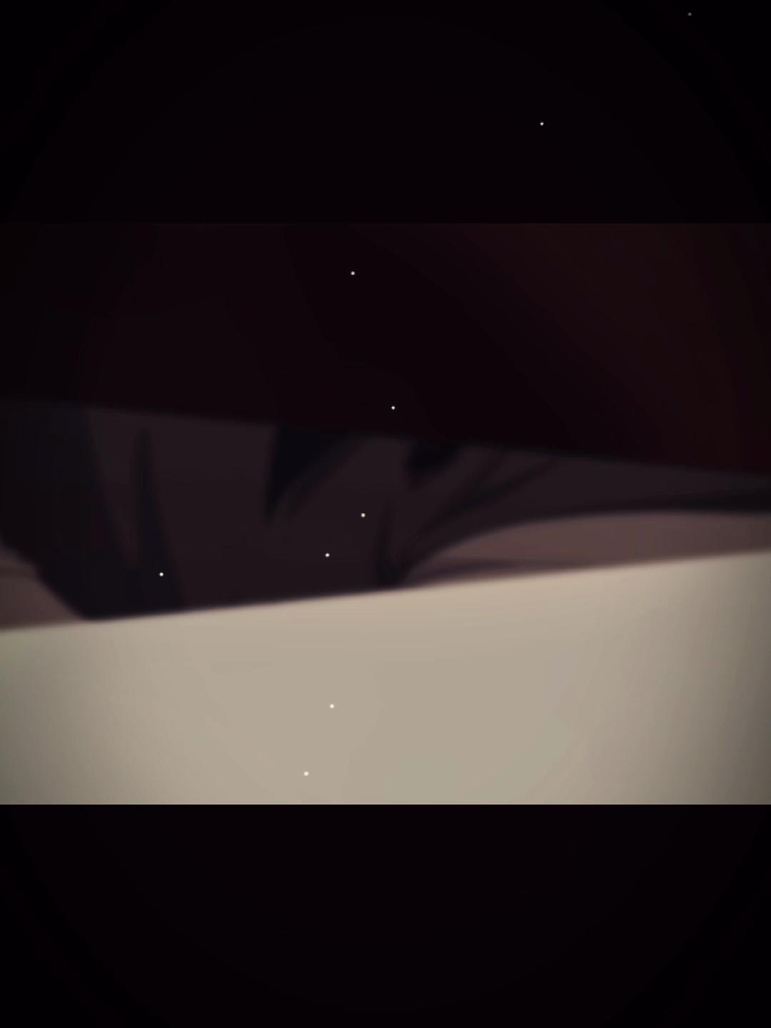 @C&aacute; B&eacute;o [TTV]