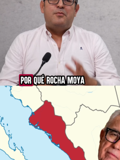 @Nacho Rodriguez