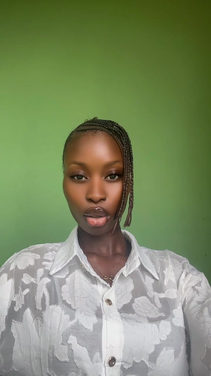 @Shez_sarah