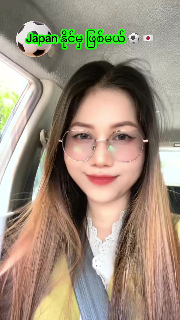 @hninshwewarwin