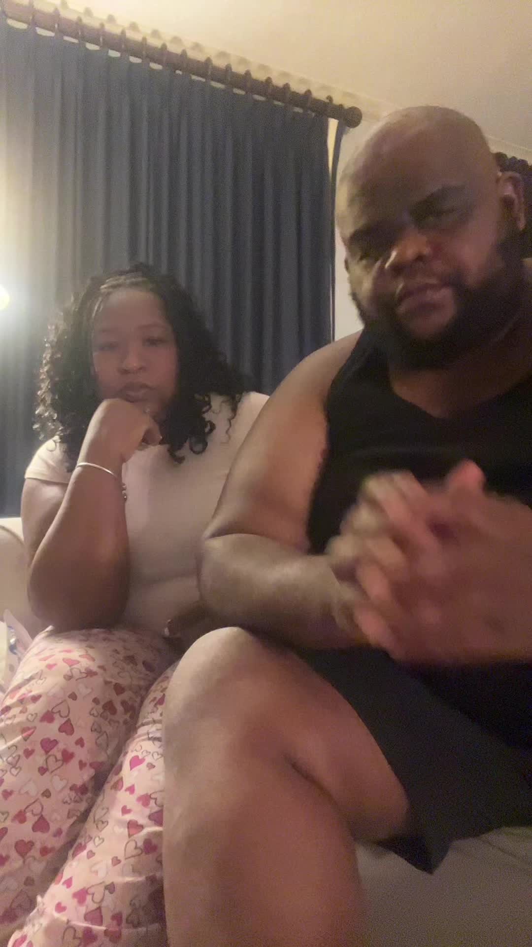 @BIGCOOKA#1