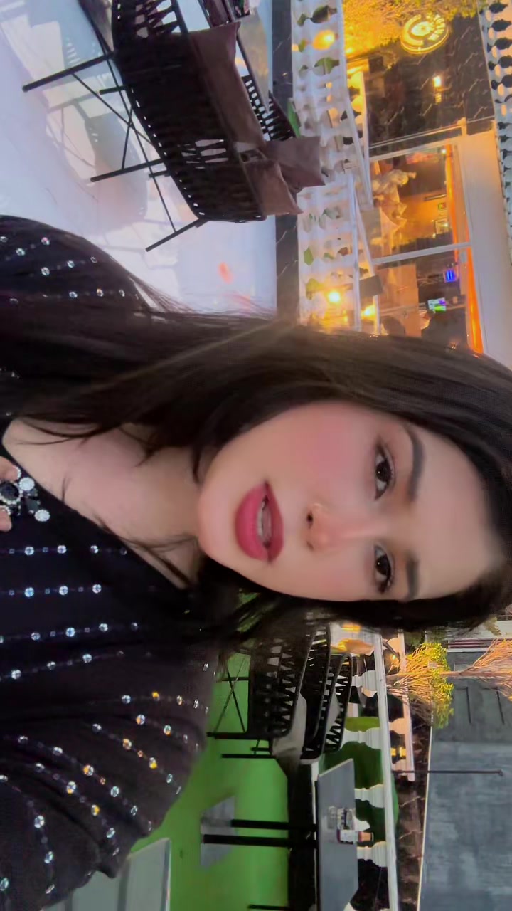 @Sana khan 🥰💕🧿