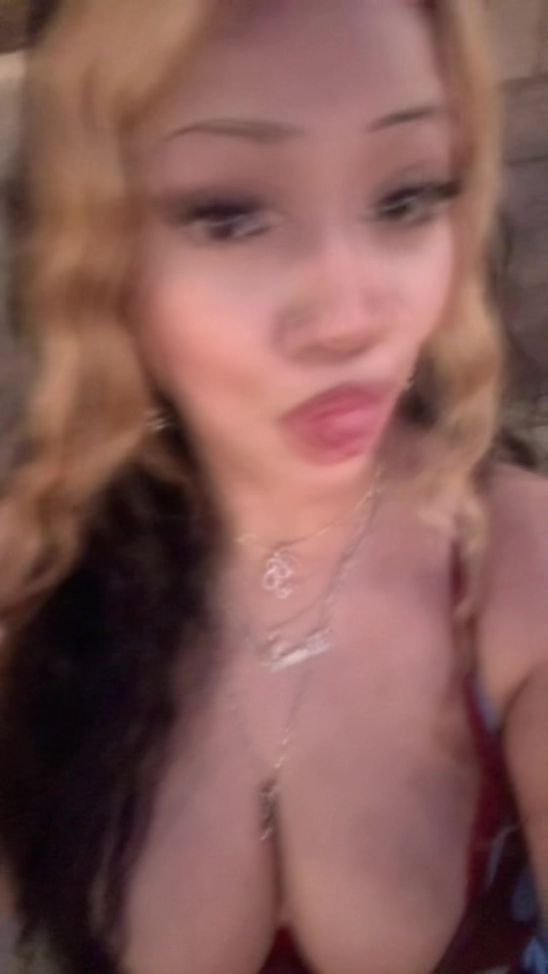 @Briana ♡