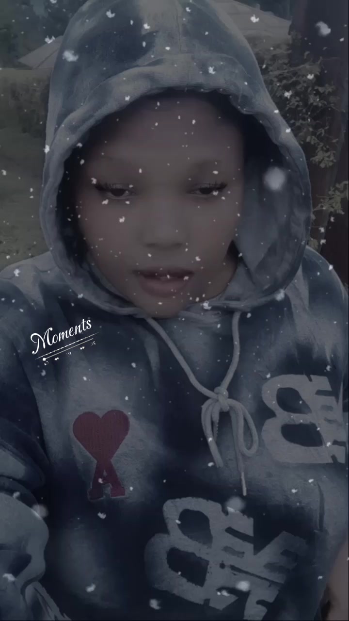 @nyaboke