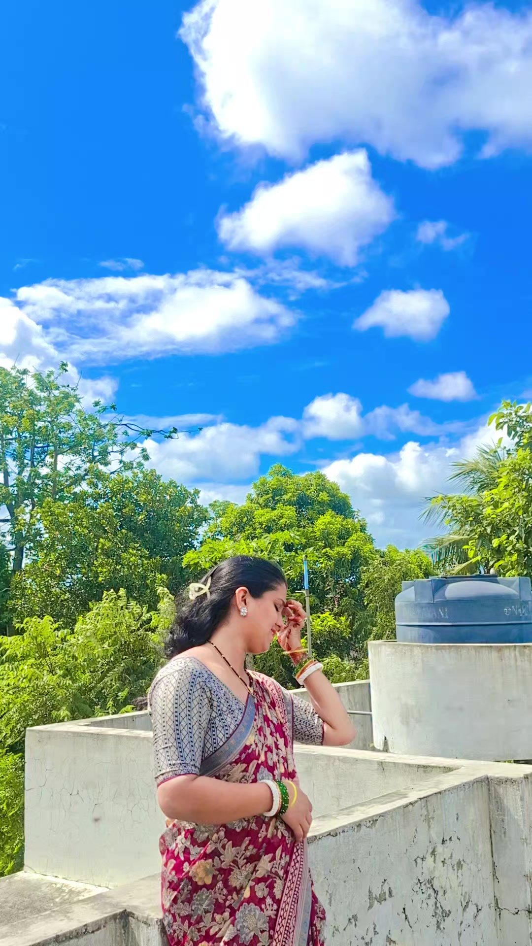 @Sarika🧿🫰