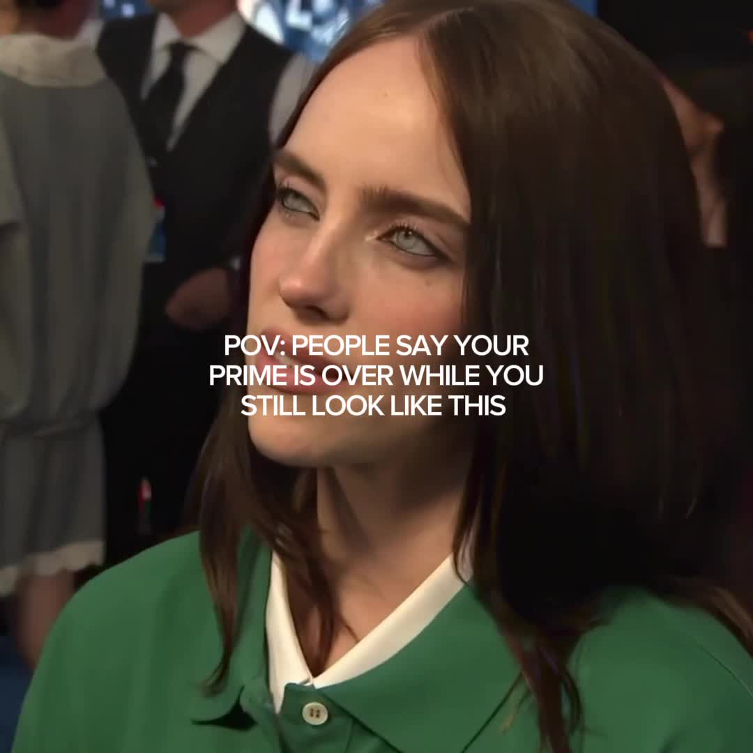 @n🧟