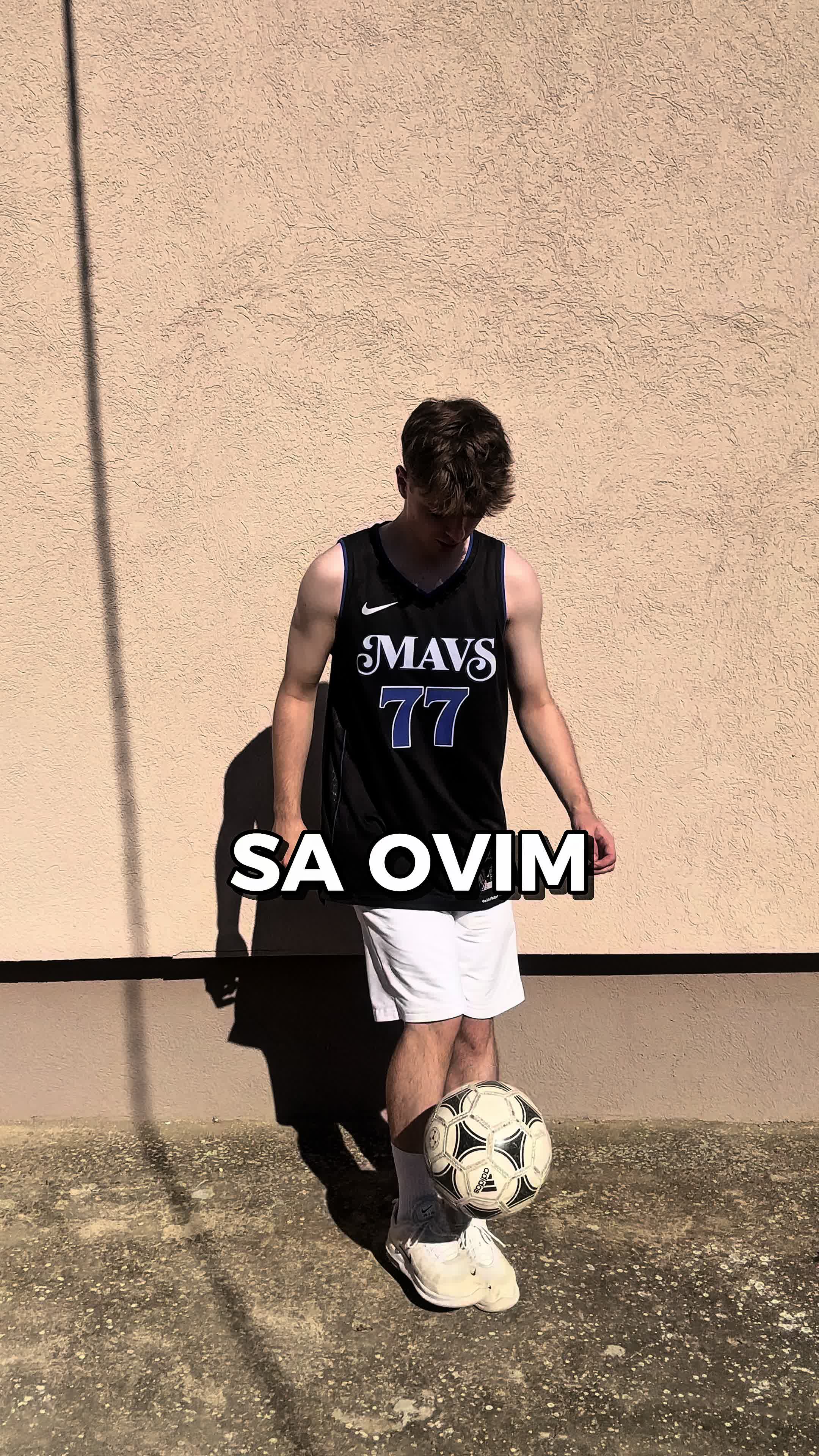 @ivke 🦦