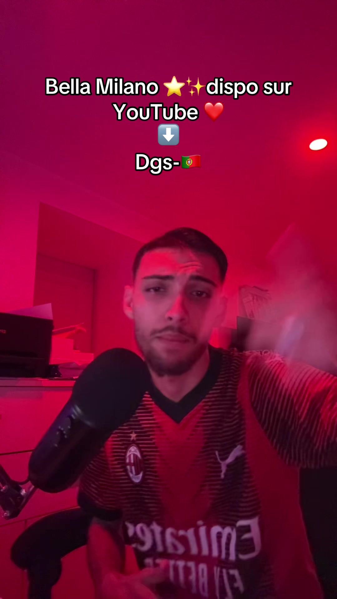 @dgs_953🇵🇹