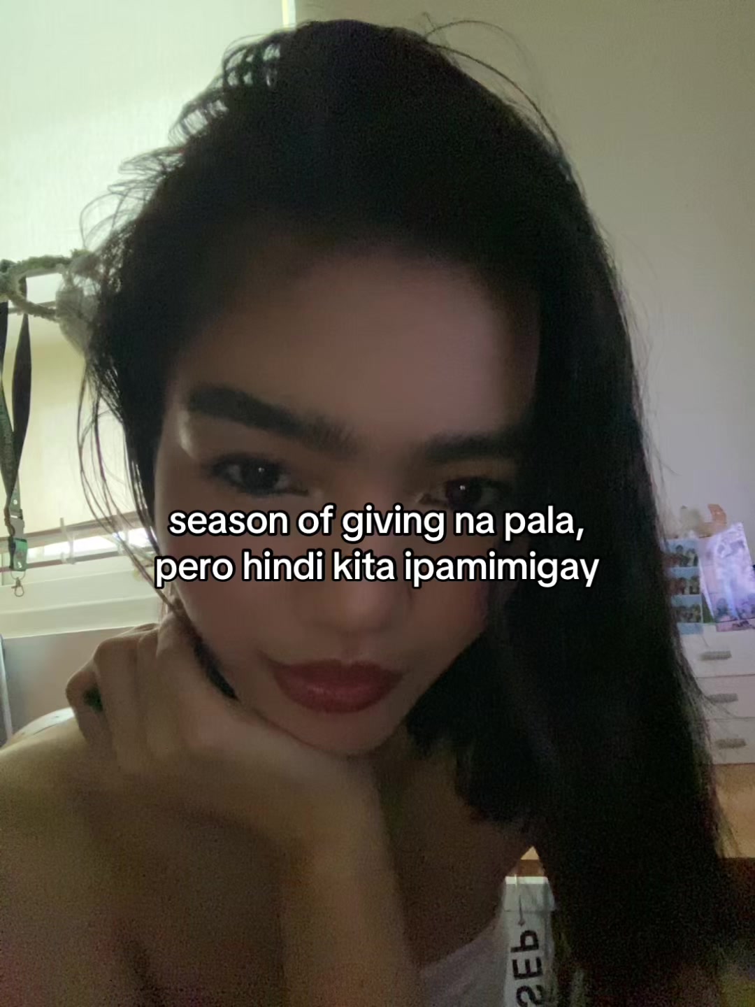 @👻