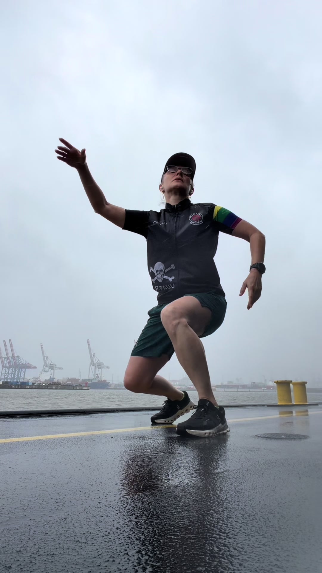 @ksenodance