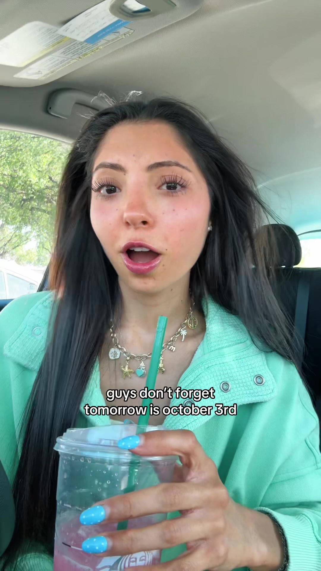 @mia ristaino