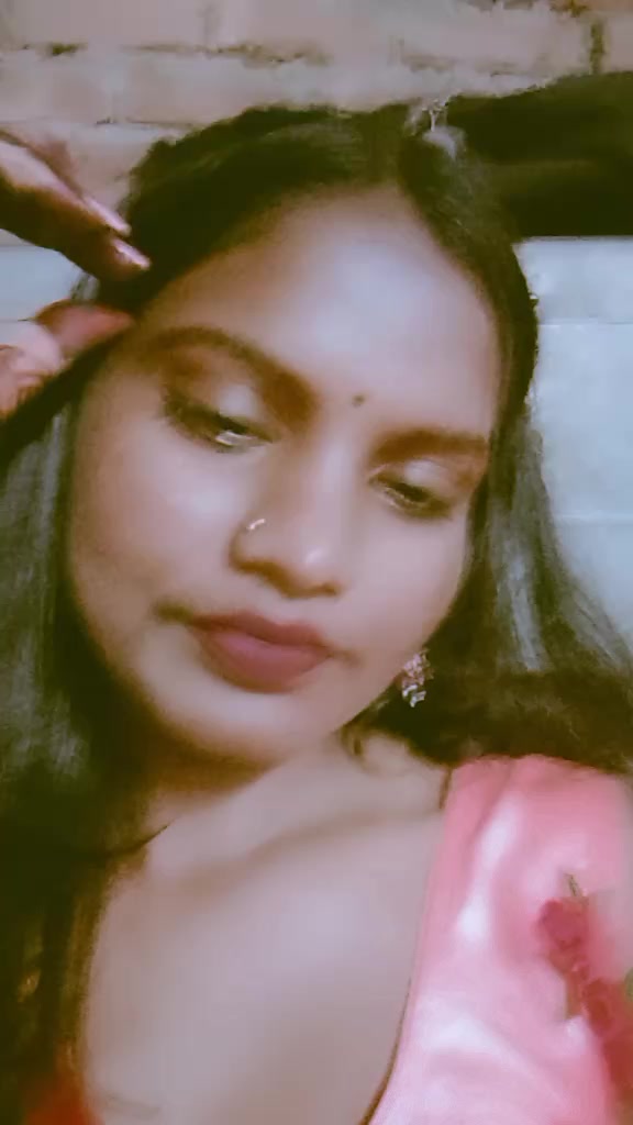 @Rekha:,Mandal👑🥀.