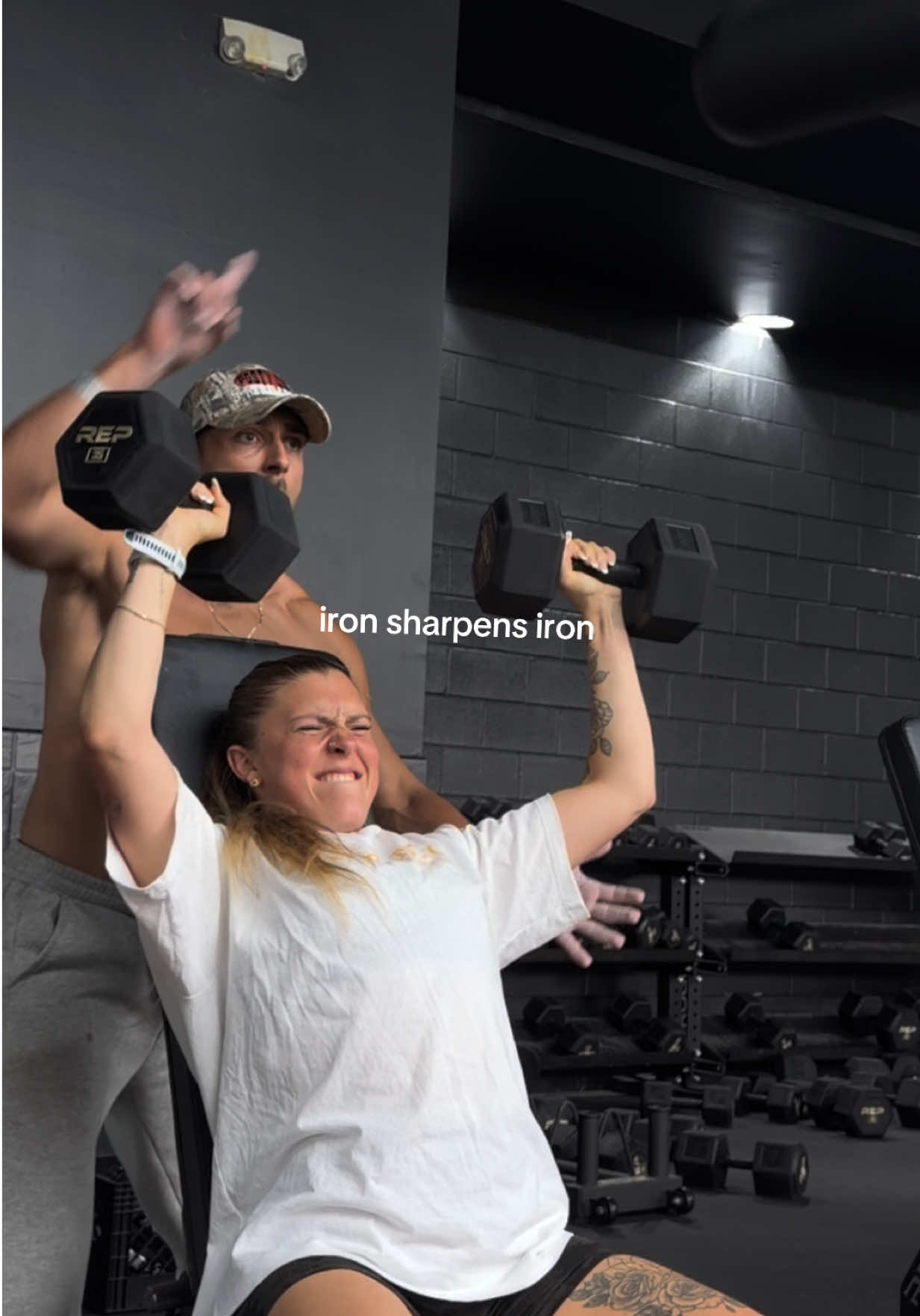 @Dariellefitz