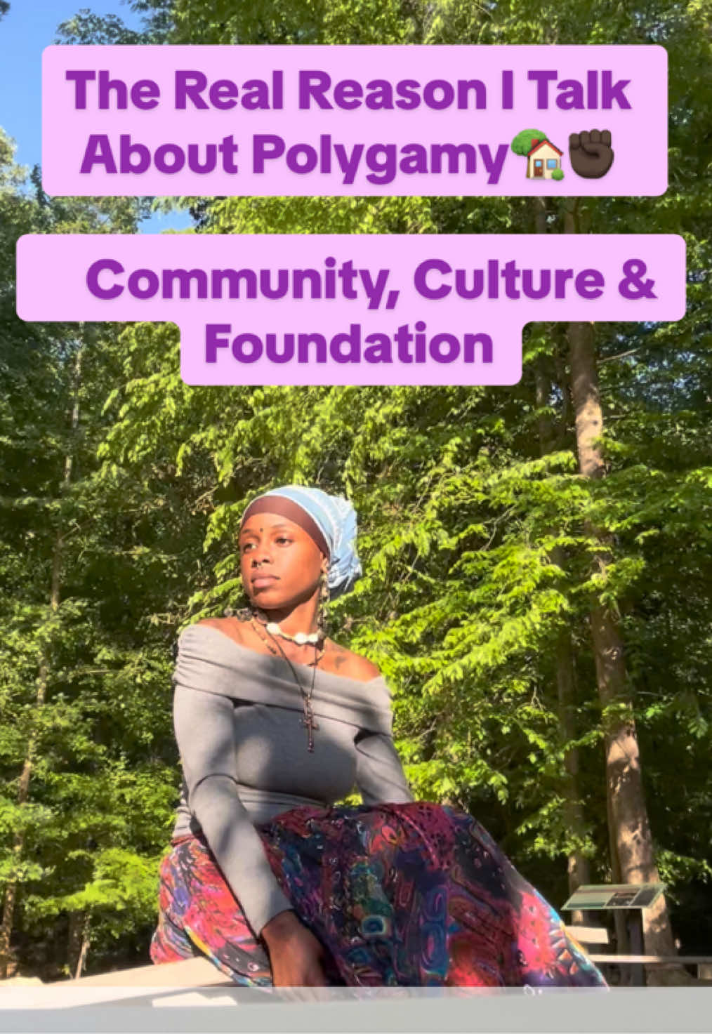 @𓂀GODDESS Aja ☥