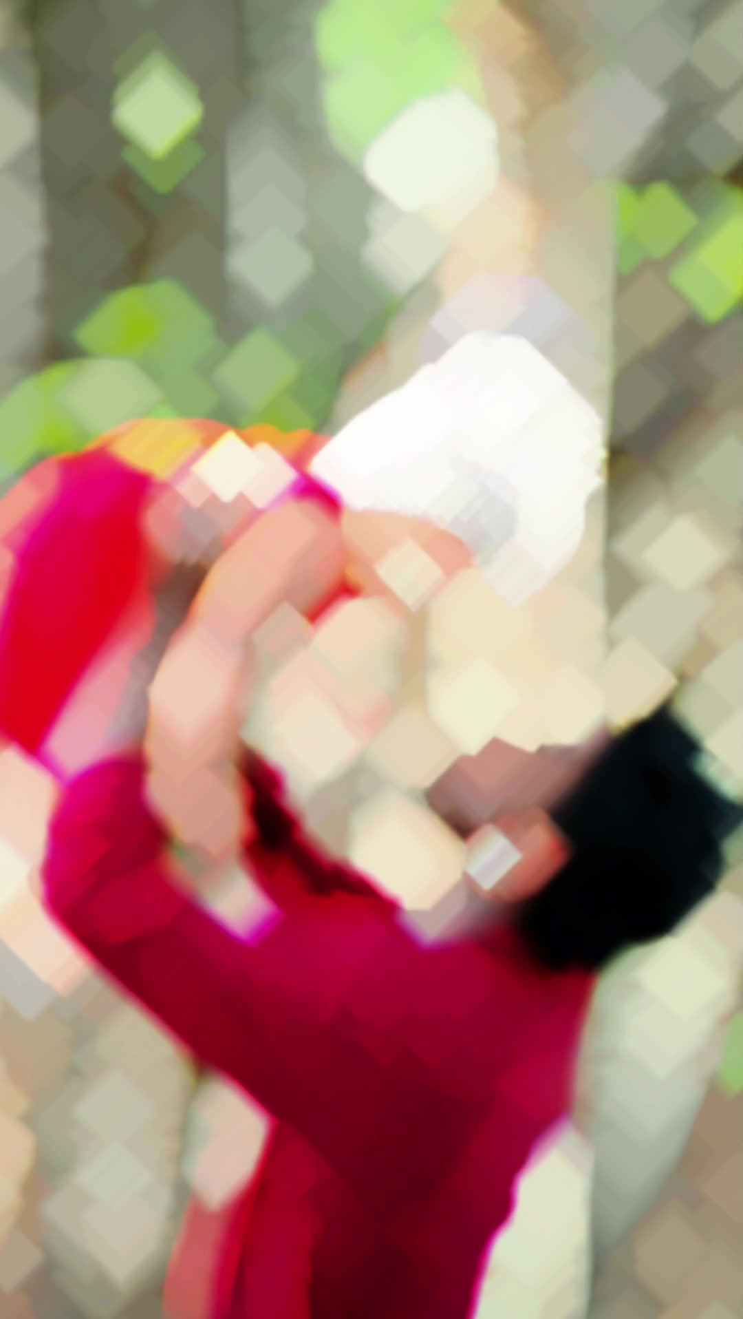 @𝐌𝐑_𝐑𝐀𝐕𝐀𝐍𝐀 ✨👑