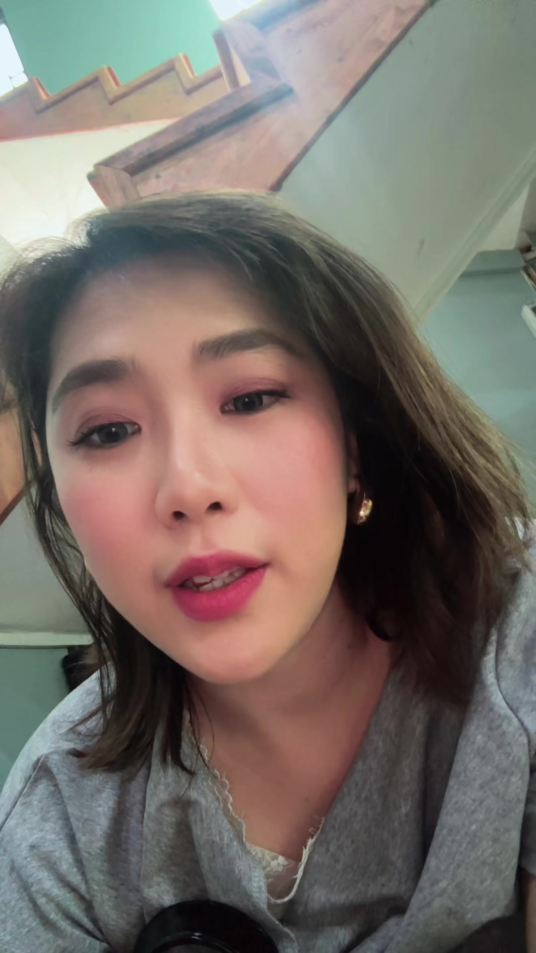 @WinNi23