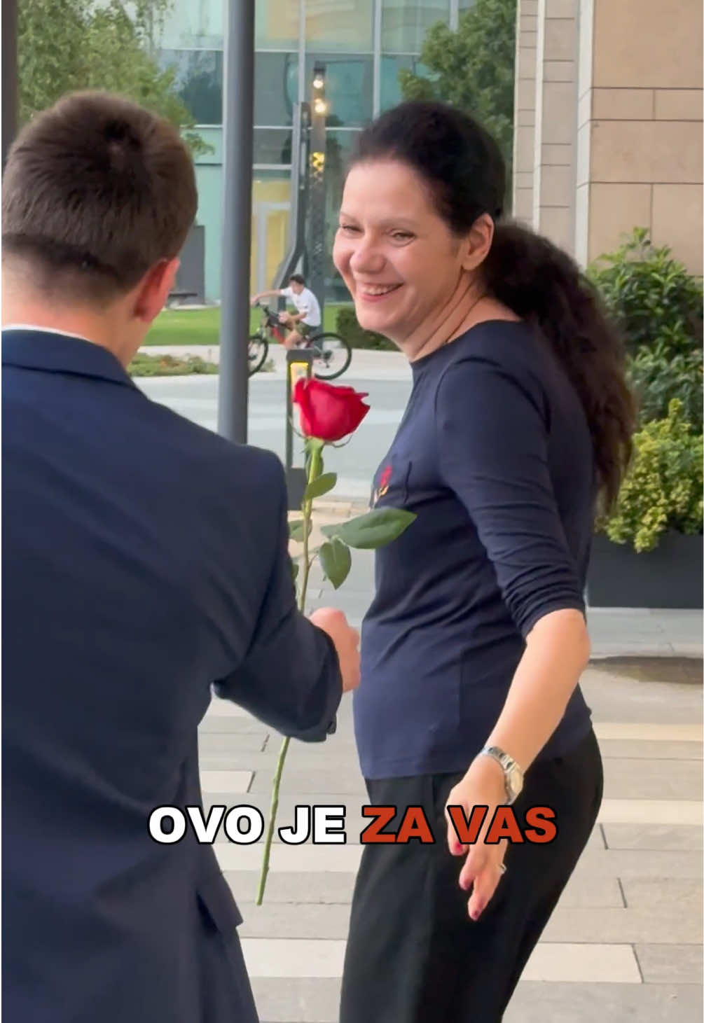 @Velja