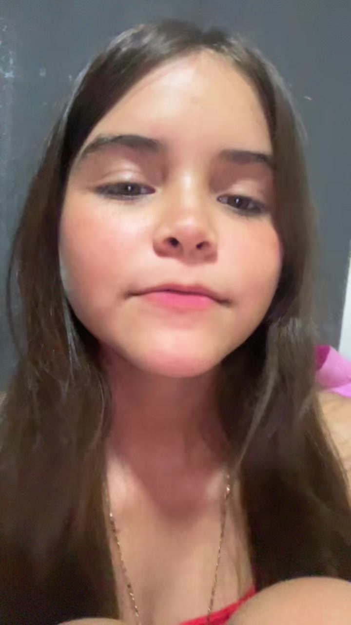 @hilita