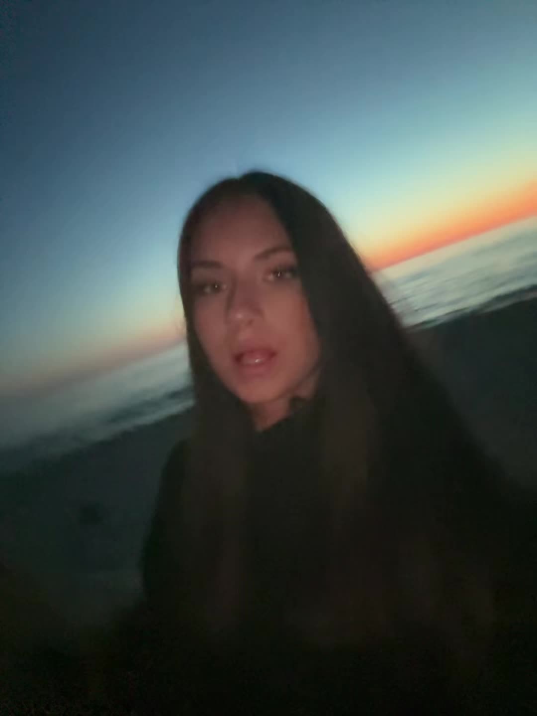 @baelvnn