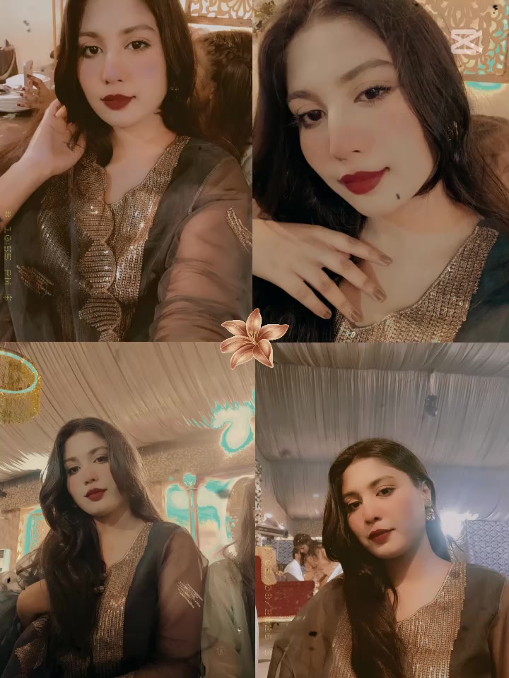@Adina Bobby ❤️