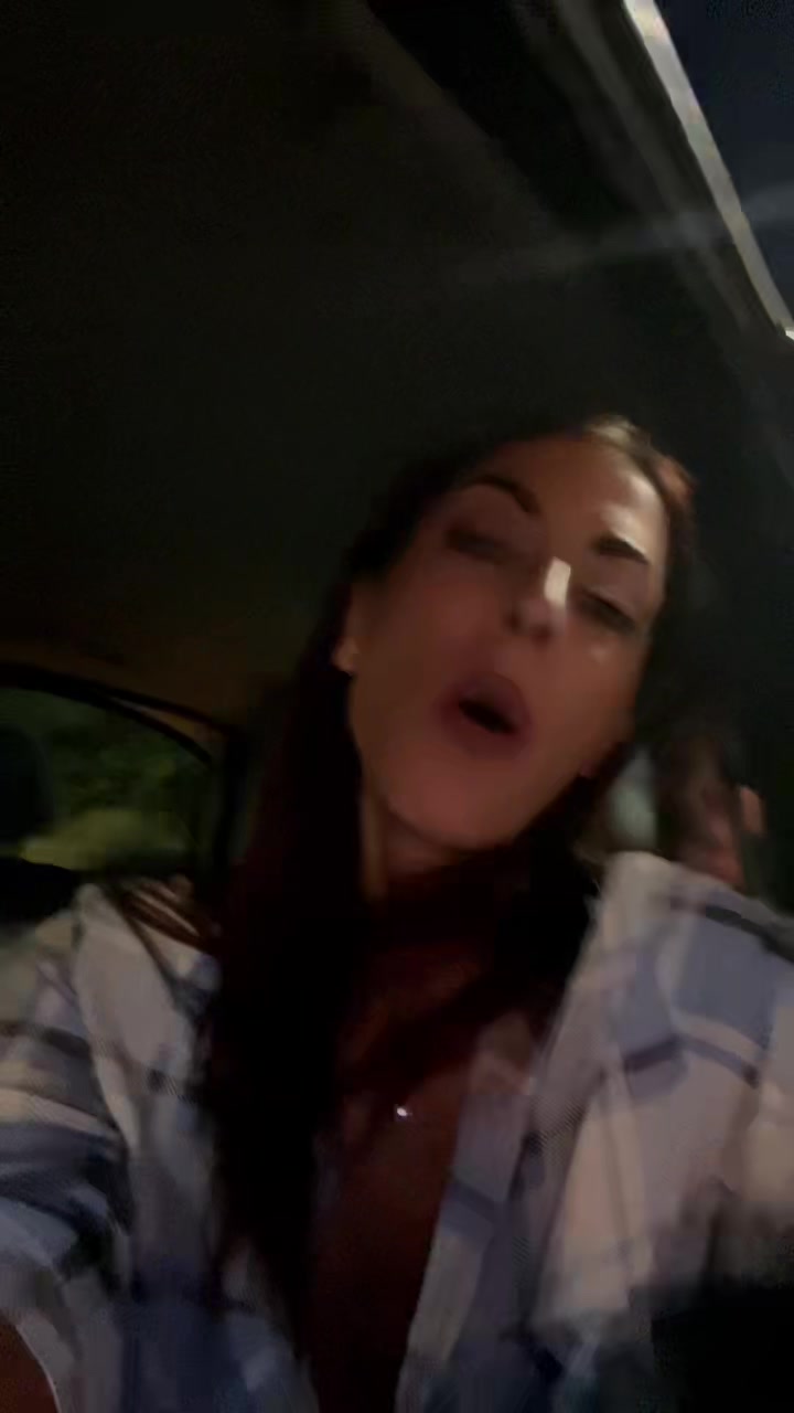 @Margherita La vara