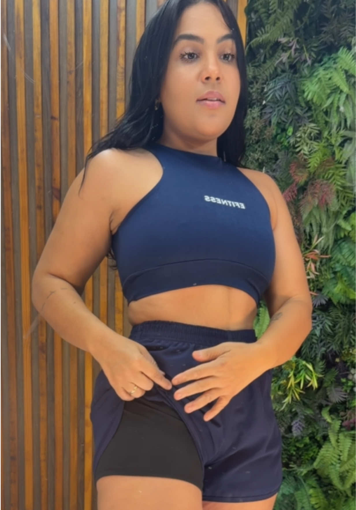 @EFITNESS