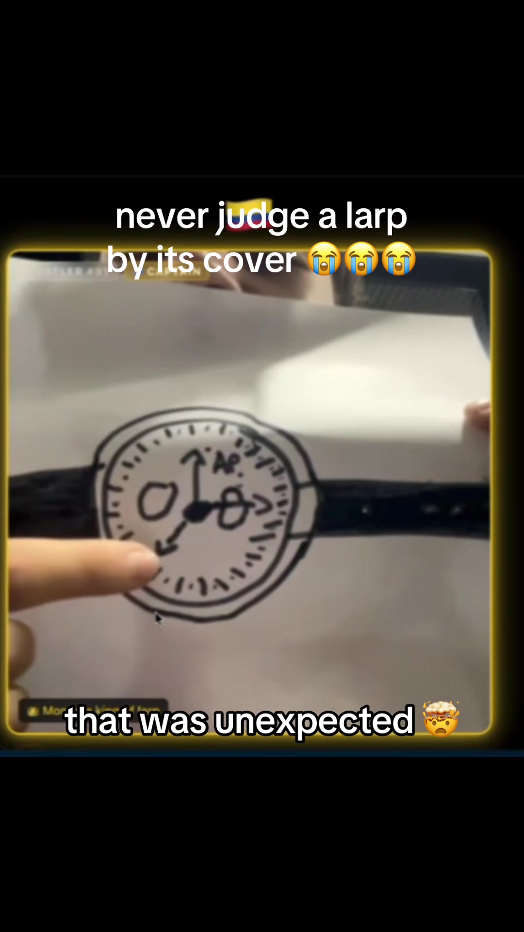 @LarpGPT