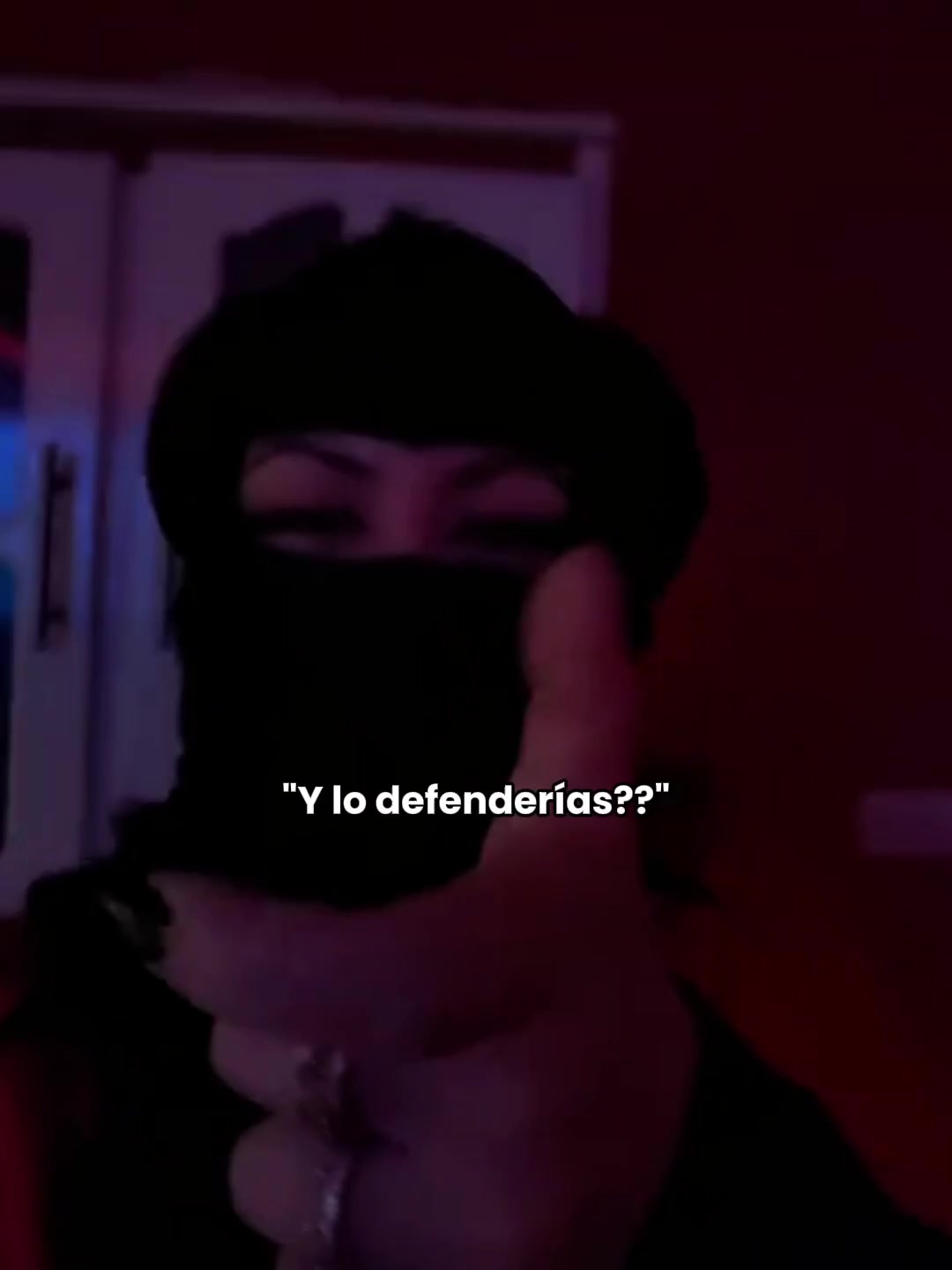 @Ɛv&ordf;👸🏻❤️&zwj;🔥