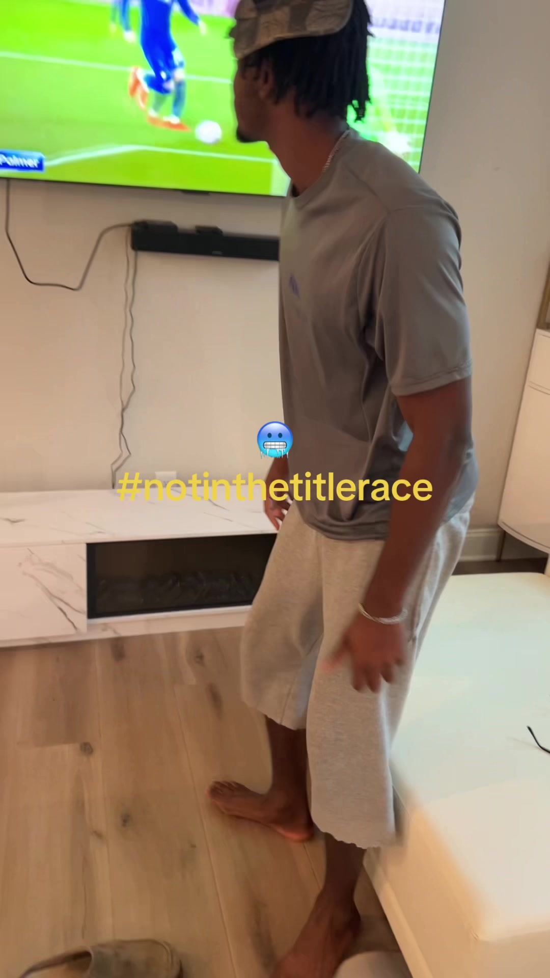 @ediitorbry