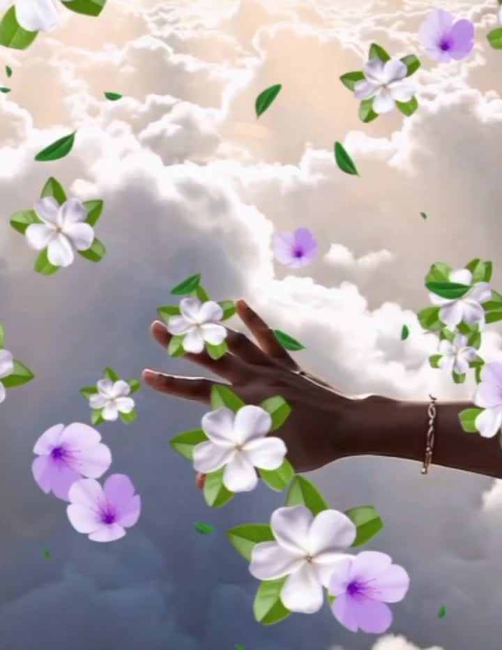 @komail786
