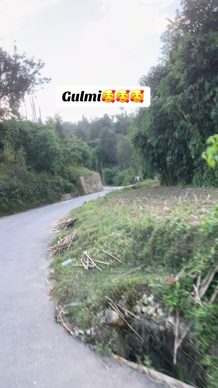 @BHANDARI🫂