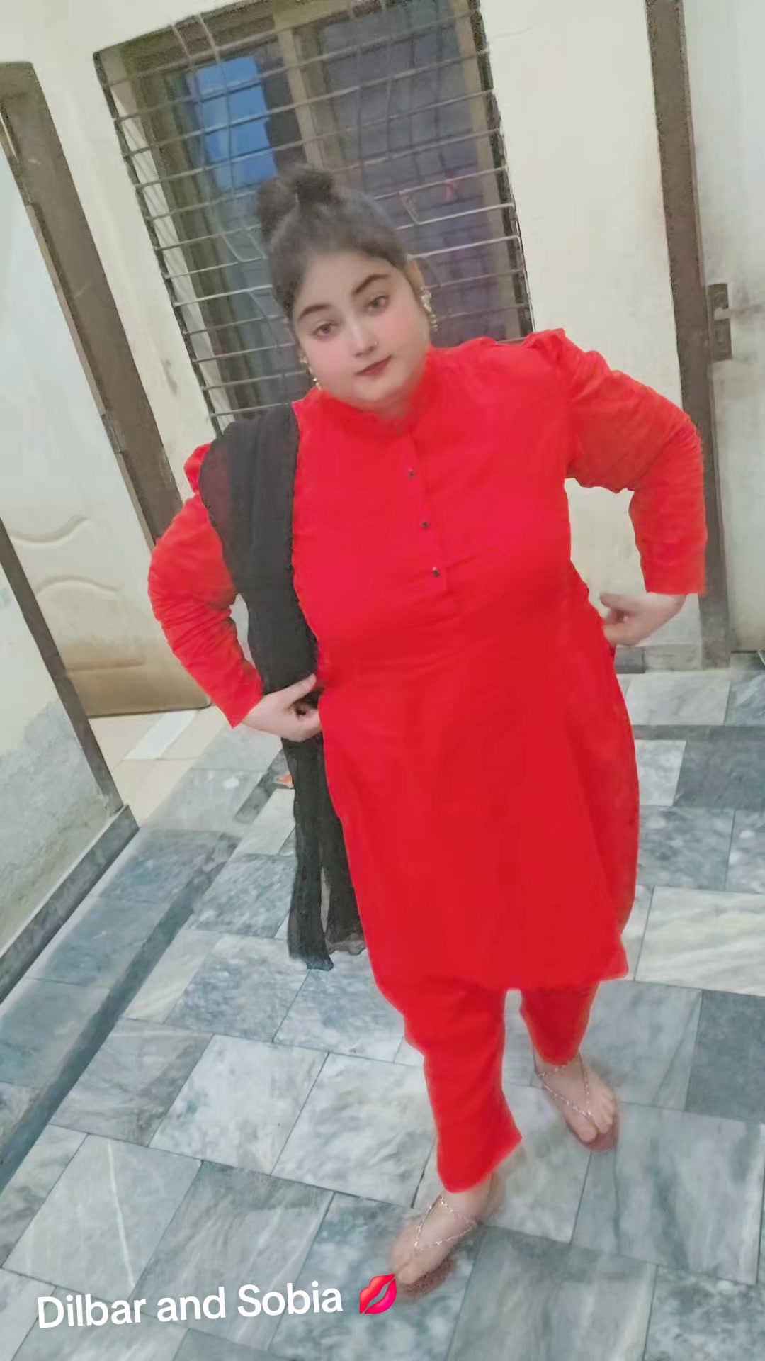 @sobiakahan212