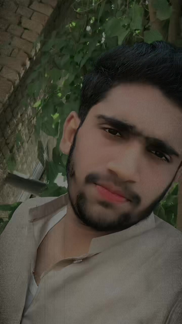 @Iqbal