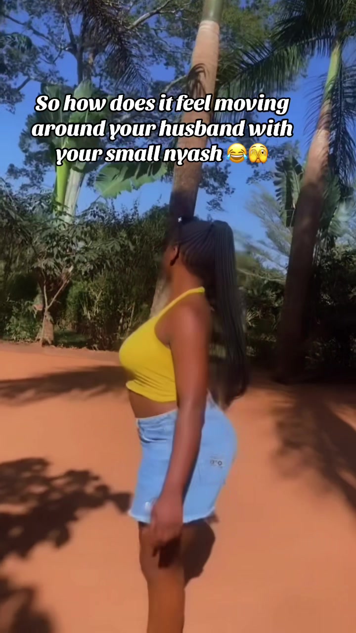 @Daphyk123