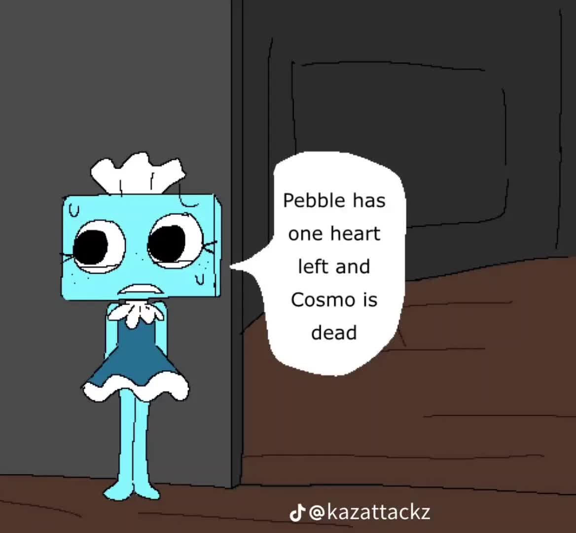@Sprout